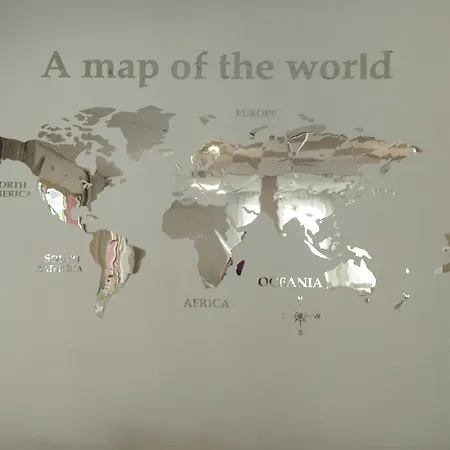 Hotel Fernanda Hotell 3*