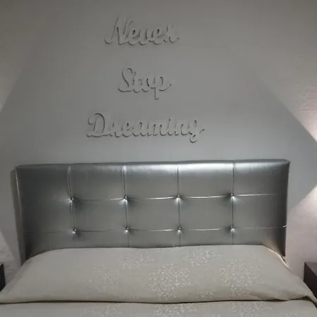 Hotell Hotel Fernanda Cesenatico