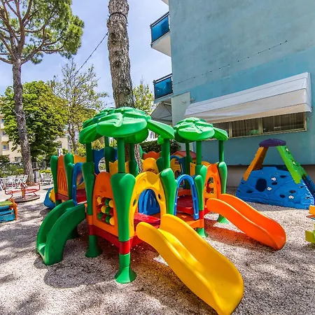 Hotel Fernanda 3*