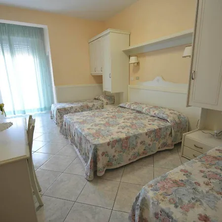 Hotel Fernanda Hotell 3*