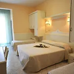 Fernanda 3* Cesenatico
