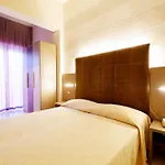 Hotel Fernanda