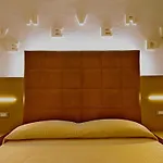 Fernanda 3*