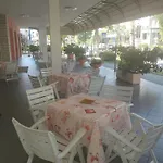 Hotel Fernanda