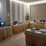 Fernanda 3* Cesenatico