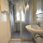 Fernanda Hotel Cesenatico