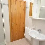 Fernanda Hotel Cesenatico