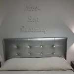 Hotel Fernanda Cesenatico