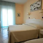 Hotel Fernanda 3*