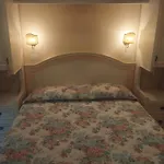 Hotel Fernanda 3*