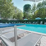 Hotel Fernanda Cesenatico