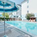 Fernanda Hotel