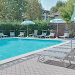 Fernanda Hotel Cesenatico