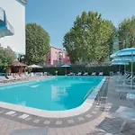 Hotel Fernanda 3*