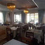 Hotel Fernanda