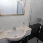 Hotel Fernanda Cesenatico