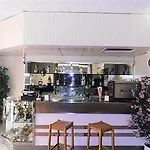 Hotel Fernanda 3*
