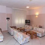 Fernanda 3* Cesenatico