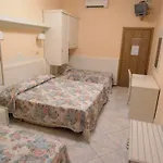 Hotel Fernanda 3*