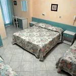 Fernanda 3* Cesenatico