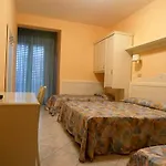 Fernanda Hotel Cesenatico
