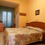 Hotel Fernanda 3*