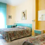 Hotel Fernanda Cesenatico