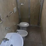 Fernanda Hotel Cesenatico
