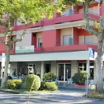 Hotel Fernanda 3*
