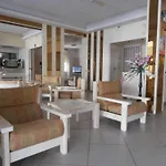 Fernanda Hotel 3*