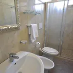 Fernanda Hotel 3*