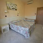 Hotel Fernanda 3*