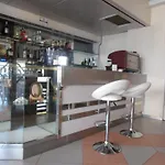 Fernanda Hotel Cesenatico