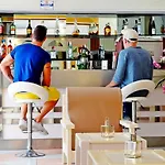 Fernanda Hotel Cesenatico