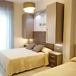 Hotel Fernanda