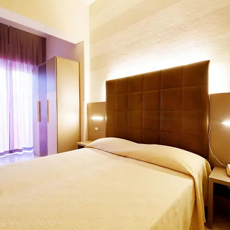 Hotel Hotel Fernanda