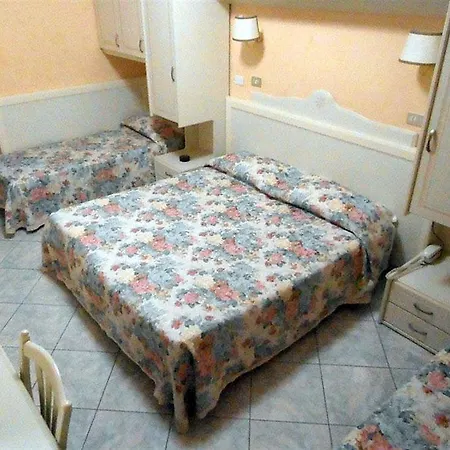 Hotel Hotel Fernanda