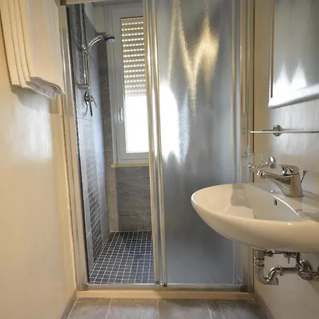 Hotel Fernanda Hotel Cesenatico