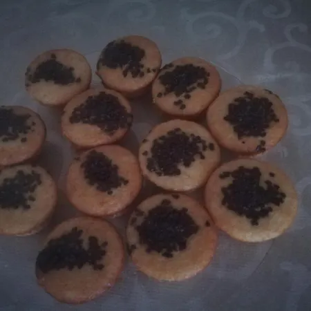 Hotel Fernanda Hotel 3*