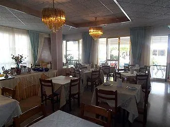 Hotel Hotel Fernanda