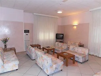 Hotel Fernanda 3* Cesenatico