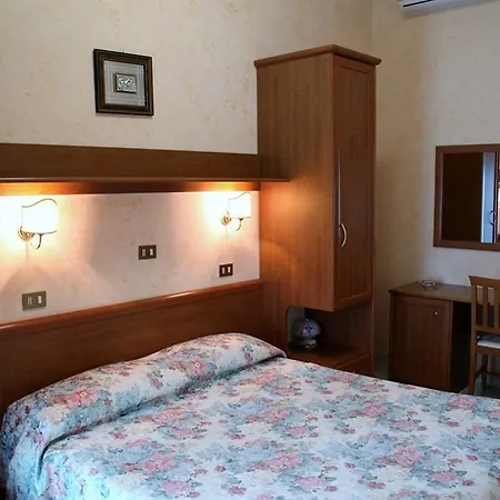 Fernanda 3* Cesenatico