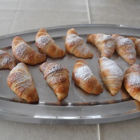 Hotel Fernanda Hotel Cesenatico