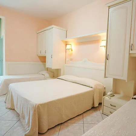 Hotel Hotel Fernanda