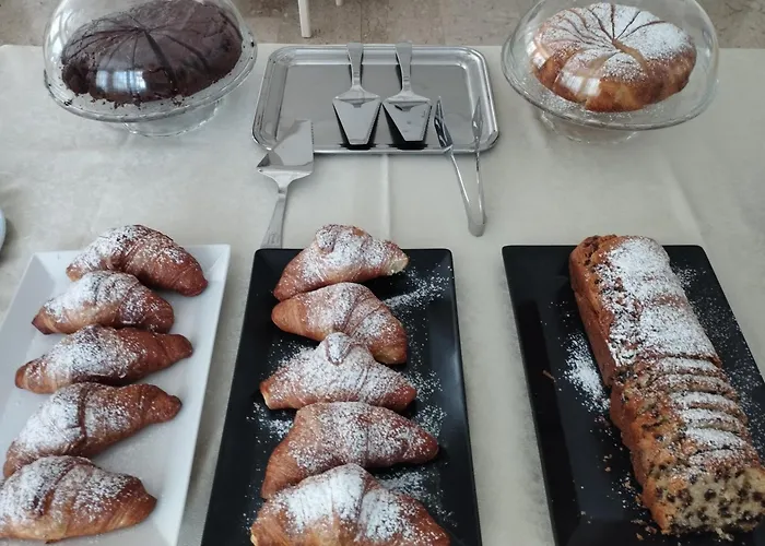 Hotel Villa Fernanda Hotel