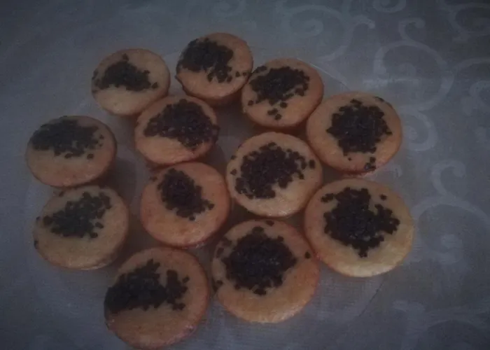 Hotel Villa Fernanda Hotel 3*