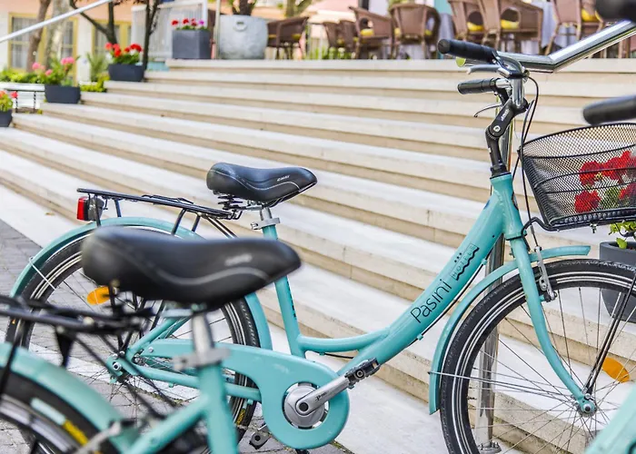 Fernanda צ'סנטיקו