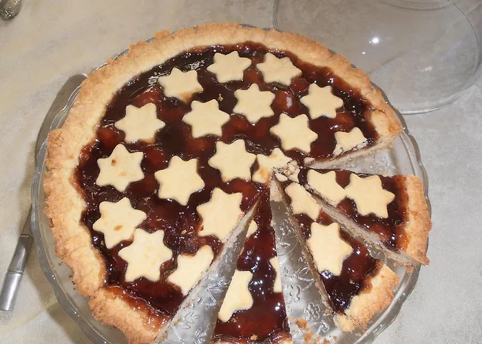 Hotel Villa Fernanda Cesenatico